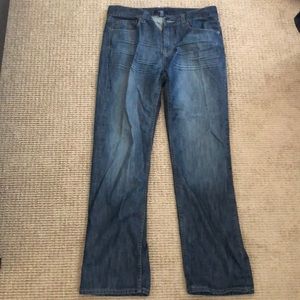 Men’s Alfani pant💙💙💙